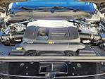 2021 Land Rover Range Rover 4WD SUV for sale #L5610A - photo 21