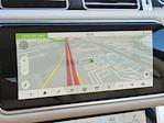 2021 Land Rover Range Rover 4WD SUV for sale #L5610A - photo 22