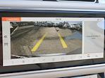 2021 Land Rover Range Rover 4WD SUV for sale #L5610A - photo 23