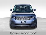 2021 Land Rover Range Rover 4WD SUV for sale #L5610A - photo 3