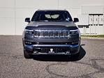 2023 Jeep Grand Wagoneer L 4WD SUV for sale #L5611A - photo 2