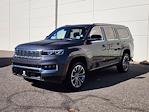 2023 Jeep Grand Wagoneer L 4WD SUV for sale #L5611A - photo 3
