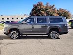 2023 Jeep Grand Wagoneer L 4WD SUV for sale #L5611A - photo 4