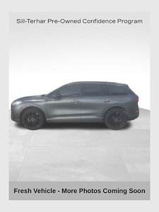 Used 2023 Lincoln Corsair Reserve for sale #L5640A - photo 1