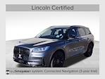 2023 Lincoln Corsair AWD SUV for sale #L5640A - photo 1