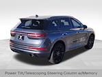 2023 Lincoln Corsair AWD SUV for sale #L5640A - photo 7