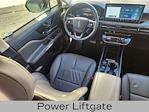 2023 Lincoln Corsair AWD SUV for sale #L5640A - photo 10