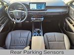 2023 Lincoln Corsair AWD SUV for sale #L5640A - photo 11