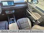 2023 Lincoln Corsair AWD SUV for sale #L5640A - photo 12