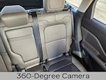 2023 Lincoln Corsair AWD SUV for sale #L5640A - photo 15