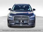 2023 Lincoln Corsair AWD SUV for sale #L5640A - photo 2