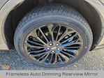 2023 Lincoln Corsair AWD SUV for sale #L5640A - photo 18
