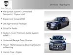 2023 Lincoln Corsair AWD SUV for sale #L5640A - photo 4