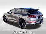 2023 Lincoln Corsair AWD SUV for sale #L5640A - photo 7