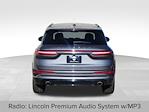 2023 Lincoln Corsair AWD SUV for sale #L5640A - photo 8