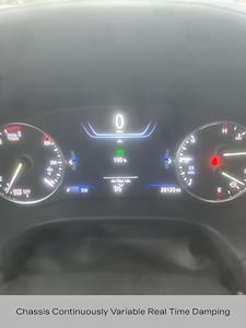 Used 2022 Buick Enclave Avenir for sale #L5651A - photo 2