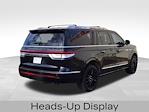 2023 Lincoln Navigator L 4WD SUV for sale #L5673A - photo 2