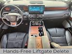 2023 Lincoln Navigator L 4WD SUV for sale #L5673A - photo 14