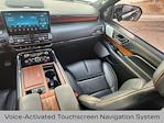 2023 Lincoln Navigator L 4WD SUV for sale #L5673A - photo 15