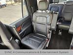 2023 Lincoln Navigator L 4WD SUV for sale #L5673A - photo 16