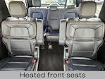 2023 Lincoln Navigator L 4WD SUV for sale #L5673A - photo 17