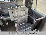 2023 Lincoln Navigator L 4WD SUV for sale #L5673A - photo 18