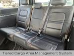 2023 Lincoln Navigator L 4WD SUV for sale #L5673A - photo 19