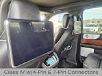 2023 Lincoln Navigator L 4WD SUV for sale #L5673A - photo 20