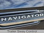 2023 Lincoln Navigator L 4WD SUV for sale #L5673A - photo 21