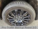 2023 Lincoln Navigator L 4WD SUV for sale #L5673A - photo 22