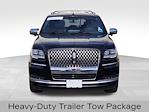 2023 Lincoln Navigator L 4WD SUV for sale #L5673A - photo 4