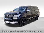 2023 Lincoln Navigator L 4WD SUV for sale #L5673A - photo 6