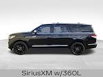 2023 Lincoln Navigator L 4WD SUV for sale #L5673A - photo 8
