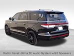 2023 Lincoln Navigator L 4WD SUV for sale #L5673A - photo 9