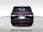 2023 Lincoln Navigator L 4WD SUV for sale #L5673A - photo 10