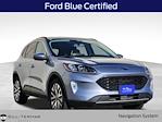 2022 Ford Escape AWD SUV for sale #L5677A - photo 1