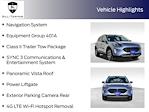 2022 Ford Escape AWD SUV for sale #L5677A - photo 4
