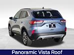 2022 Ford Escape AWD SUV for sale #L5677A - photo 8