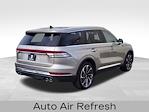 2023 Lincoln Aviator AWD SUV for sale #L5693A - photo 2