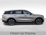 2023 Lincoln Aviator AWD SUV for sale #L5693A - photo 11