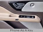 2023 Lincoln Aviator AWD SUV for sale #L5693A - photo 12