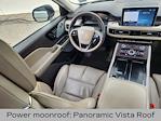 2023 Lincoln Aviator AWD SUV for sale #L5693A - photo 13