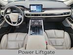 2023 Lincoln Aviator AWD SUV for sale #L5693A - photo 14