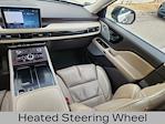 2023 Lincoln Aviator AWD SUV for sale #L5693A - photo 15