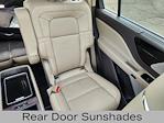 2023 Lincoln Aviator AWD SUV for sale #L5693A - photo 16