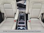 2023 Lincoln Aviator AWD SUV for sale #L5693A - photo 17