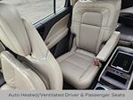 2023 Lincoln Aviator AWD SUV for sale #L5693A - photo 18
