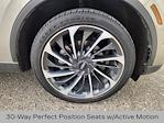 2023 Lincoln Aviator AWD SUV for sale #L5693A - photo 20