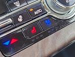 2023 Lincoln Aviator AWD SUV for sale #L5693A - photo 24