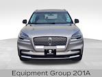 2023 Lincoln Aviator AWD SUV for sale #L5693A - photo 4